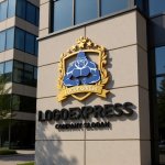 画像8: 雄々しいゴリラのエンブレムロゴ (8)