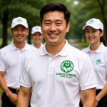 画像14: 大地と新たな芽を育む手と心ロゴ (14)