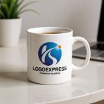 画像16: グローバルなKSと輝くドットのダイナミックロゴ (16)