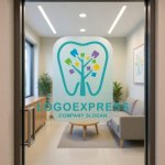 画像6: 歯の木成長ロゴ (6)