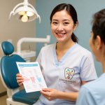 画像7: 歯の木成長ロゴ (7)