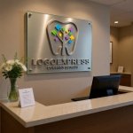 画像8: 歯の木成長ロゴ (8)