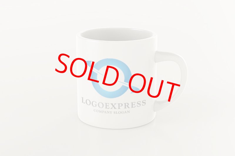 画像6: スタイリッシュなOとSのロゴ (6)