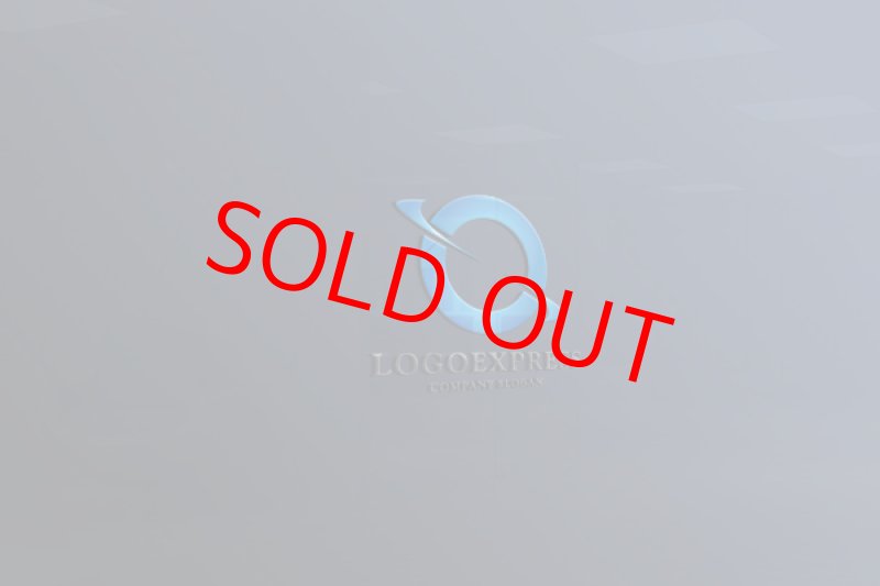 画像9: スタイリッシュなOとSのロゴ (9)