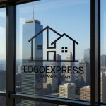 画像16: 連結するH字のハウスラインロゴ (16)