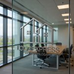 画像10: 連結するH字のハウスラインロゴ (10)