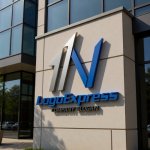 画像8: 1とN字の力強い上昇ロゴ (8)