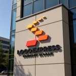 画像9: S字の階段型成長ロゴ (9)