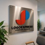 画像15: JPの力強い連結ロゴ (15)