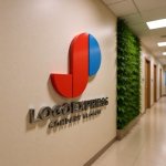 画像16: JPの力強い連結ロゴ (16)