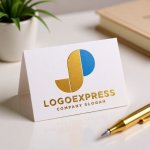 画像17: JPの力強い連結ロゴ (17)