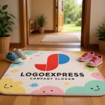 画像7: JPの力強い連結ロゴ (7)