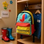 画像8: JPの力強い連結ロゴ (8)