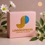 画像11: JPの力強い連結ロゴ (11)