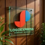 画像12: JPの力強い連結ロゴ (12)