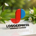 画像13: JPの力強い連結ロゴ (13)