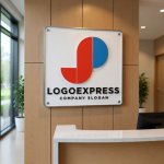 画像14: JPの力強い連結ロゴ (14)