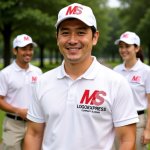 画像14: MSのスピード感あふれる連結ロゴ (14)