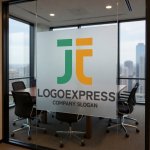 画像11: JTの力強い連結ロゴ (11)