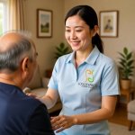 画像7: PJが絡み合う有機的な連結ロゴ (7)