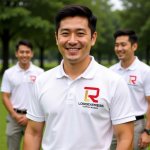 画像14: LRの力強い連結ロゴ (14)