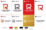 画像18: LRの力強い連結ロゴ (18)