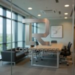 画像9: LRの力強い連結ロゴ (9)
