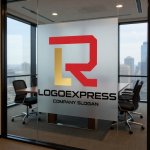 画像11: LRの力強い連結ロゴ (11)