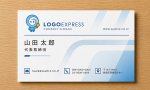 画像17: 電球を持つキャラクターのアイデアロゴ (17)
