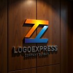 画像5: TZの力強い連結ロゴ (5)