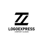 画像3: TZの力強い連結ロゴ (3)