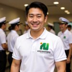 画像14: INの幾何学的成長ロゴ (14)