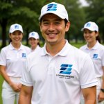 画像14: E字のストライプダイナミックロゴ (14)