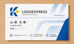画像17: K字と再生ボタンの先進的ロゴ (17)
