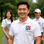 画像14: K字の幾何学的と先進的ロゴ (14)