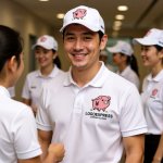 画像14: 貯金箱の豚の愛らしいマネーロゴ (14)