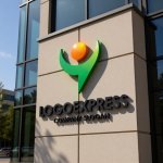 画像8: Y字と人が躍動する希望の成長ロゴ (8)