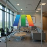 画像9: カラフルなブリッジロゴ (9)