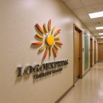 画像15: 輝く太陽のロゴ (15)