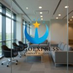 画像9: W字と星が輝く希望の成長ロゴ (9)