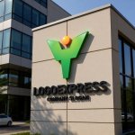 画像8: Y字と人が躍動する希望の成長ロゴ (8)