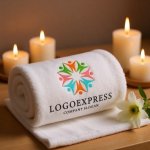 画像5: 結束力を高める人材ロゴ (5)