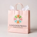 画像6: 結束力を高める人材ロゴ (6)