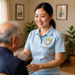 画像7: 結束力を高める人材ロゴ (7)