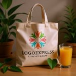 画像8: 結束力を高める人材ロゴ (8)