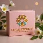 画像10: 結束力を高める人材ロゴ (10)