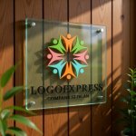 画像11: 結束力を高める人材ロゴ (11)