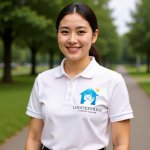 画像14: お家で招き猫が輝く安心ロゴ (14)