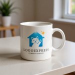 画像16: お家で招き猫が輝く安心ロゴ (16)