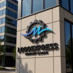 画像8: 歯車とMのロゴ (8)